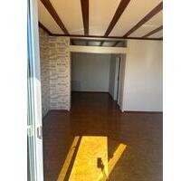 2,5 Zimmer Wohnung Lauf 77886, 75qm, OG, Balkon, Keller, Garage,