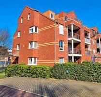 Gepflegtes 4-Familienhaus zwischen Köln und Düsseldorf - Dormagen Hackenbroich