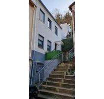 Familienhaus zu Vermieten ab 01.12.2026 - Braubach