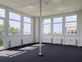 Foto - Moderne Büros in Berlin: Frisch renoviert, mit Kantine – ab 6,50 EURm²!