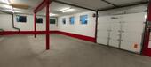 Foto - Lagerraum, Werkstatt, - 1.290,00 EUR Kaltmiete, ca.  6,90 m²