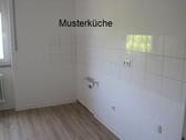 Foto - Etagenwohnung in Baden-Baden zur Miete