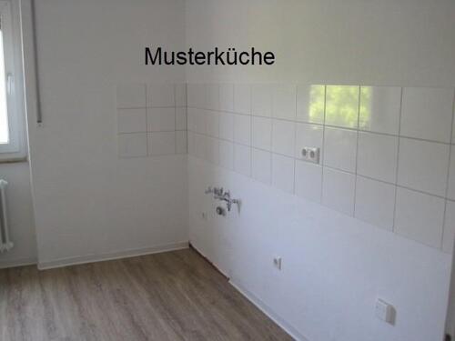 Foto - Etagenwohnung in Baden-Baden zur Miete