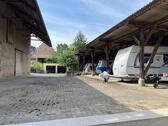 Foto - andere in Unterpleichfeld