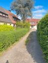 Foto - Wohnung zu vermieten - 790,00 EUR Kaltmiete,