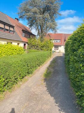 Foto - Wohnung zu vermieten - 790,00 EUR Kaltmiete,