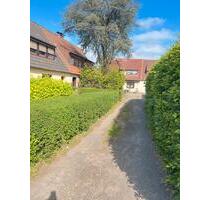 Wohnung zu vermieten - 790,00 EUR Kaltmiete, in Bremen (PLZ: 28719) Blockland
