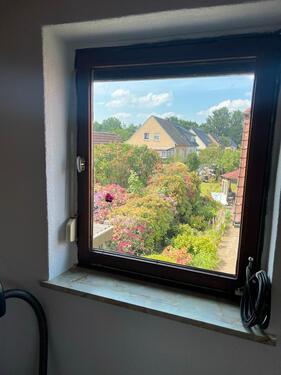 Foto - Etagenwohnung zur Miete in Bremen