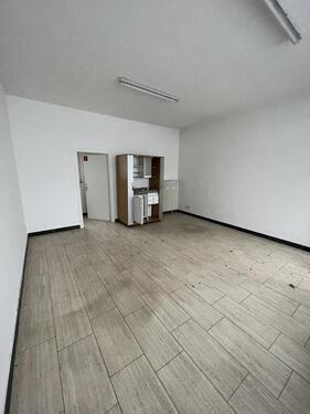 Foto - andere zur Miete in Mönchengladbach