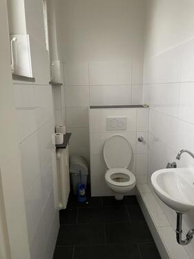 Foto - andere in Mönchengladbach zur Miete