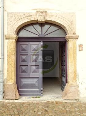 Foto - Lagerräume am Altmarkt - 125,00 EUR Kaltmiete,