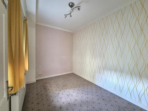 Foto - Etagenwohnung in Bad Sülze