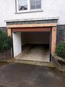 Foto - Einfamilienhaus zur Miete in Schwalmtal