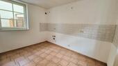 Foto - Etagenwohnung in Sangerhausen