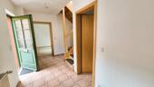 Foto - Etagenwohnung in Sangerhausen zur Miete