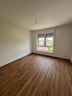 Foto - Etagenwohnung in Hilpoltstein zur Miete