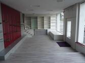 Foto - LadenBüro 53m2 - 424,00 EUR Kaltmiete,