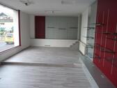 Foto - andere zur Miete in Alzenau