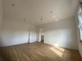Foto - 2-Zimmerwohnung im 1. OG, Leinefelde-Worbis OT Beuren