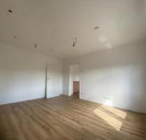 2-Zimmerwohnung im 1. OG, Leinefelde-Worbis OT Beuren