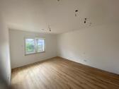 Foto - Etagenwohnung zur Miete in Leinefelde-Worbis