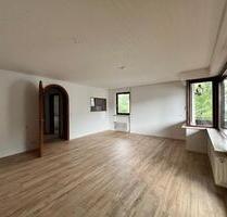 Moderne 4‑Zimmer Maisonettewohnung in Nussdorf mit Balkon - Überlingen