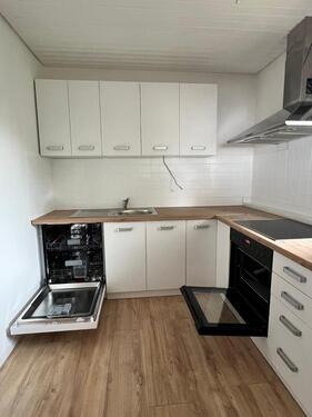 Foto - Etagenwohnung zur Miete in Überlingen