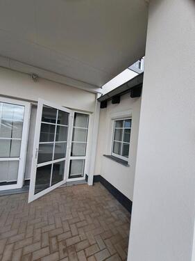 Foto - Etagenwohnung zur Miete in Gangelt