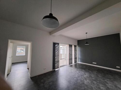 Foto - Etagenwohnung in Gangelt