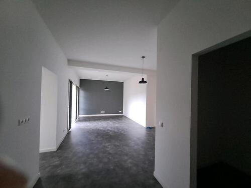 Foto - Etagenwohnung in Gangelt zur Miete