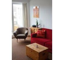 sehr große Ferienwohnung Langeoog - 2 Bäder - FeWo ab 16.11. frei