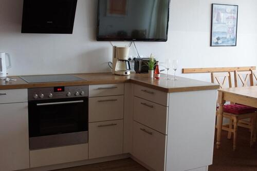 Foto - andere in Langeoog