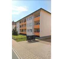 2-Zimmer-Wohnung zentrumsnah in Neumarkt am Fuße des Weinbergs - Neumarkt in der Oberpfalz Altenhof