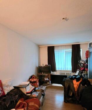 Foto - Etagenwohnung in Neumarkt in der Oberpfalz zum Kaufen