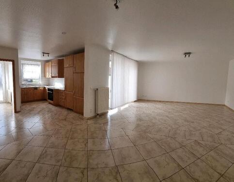 Foto - Einfamilienhaus zur Miete in Kaiserslautern