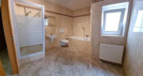 Foto - Einfamilienhaus in Kaiserslautern