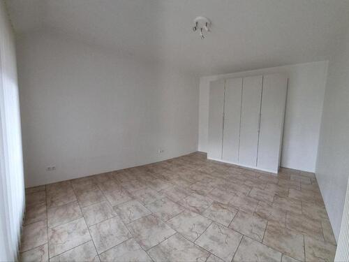 Foto - Einfamilienhaus in Kaiserslautern zur Miete