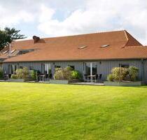 Wohnung - Seniorenwohnung - Singlewohnug - Westerholt