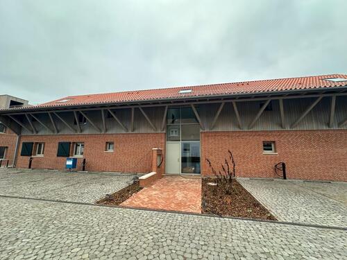 Foto - Isernhagen: 3 attraktive Neubauwohnungen mit Top-Ausstattung