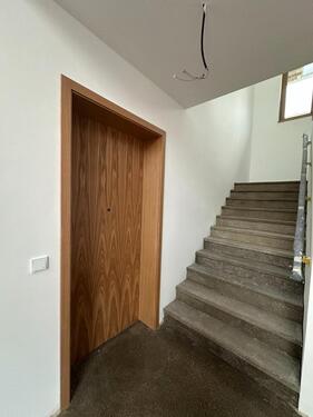 Foto - Etagenwohnung zur Miete in Isernhagen