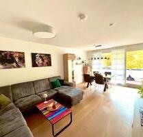 Attraktive 3-Zimmer-Wohnung in Gröbenzell – Modern und Gemütlich!