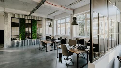 Foto - andere in Hamburg zur Miete