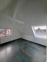 Foto - Charmante Dachgeschosswohnung in Kaarst
