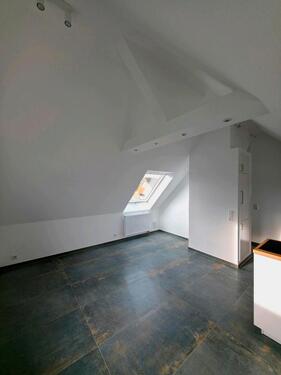 Foto - 1 Zimmer Etagenwohnung zur Miete in Kaarst