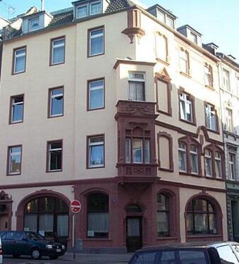 Foto - Büroraum Ladenlokal - 1.500,00&nbsp;EUR Kaltmiete, ca.&nbsp; 25,00&nbsp;m&sup2;