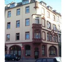 Büroraum Ladenlokal - 1.500,00 EUR Kaltmiete, ca.  25,00 m² in Köln (PLZ: 51105) Kalk