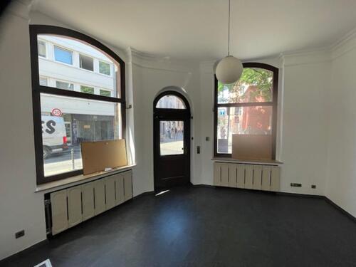 Foto - andere zur Miete in Köln