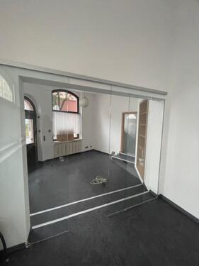 Foto - andere in Köln