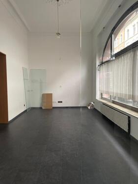 Foto - andere in Köln zur Miete