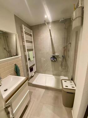 Foto - Etagenwohnung in Hannover zum Kaufen